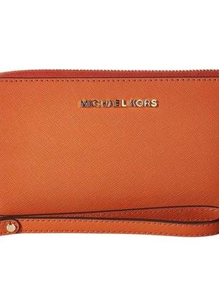 Кошелек michael kors портмоне микхаэль корс
