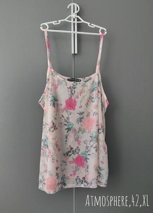 🌸 сеточка