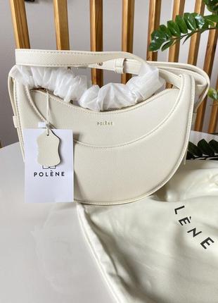 Сумка Marc jacobs сумка кожа tote