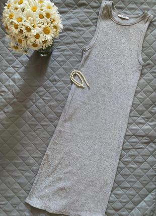 Сукня zara
