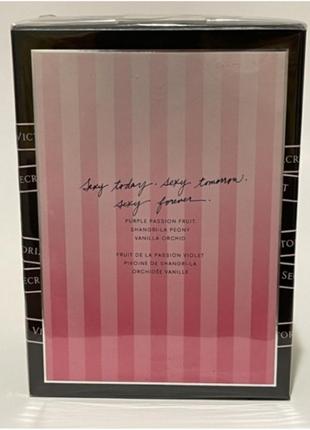 Bombshell парфуми victoria's secret eau de parfum2 фото