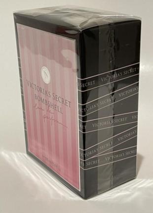 Bombshell парфуми victoria's secret eau de parfum3 фото