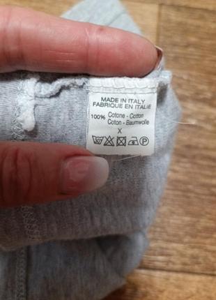 Красивый сарафан на 9-12 г.