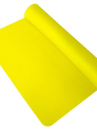 Силіконовий килимок для випічки maestro mr-1188