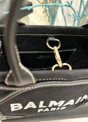 Сумка в стиле celine 3