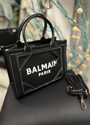 Сумка в стиле celine