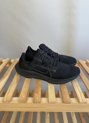 Кросівки new balance 840