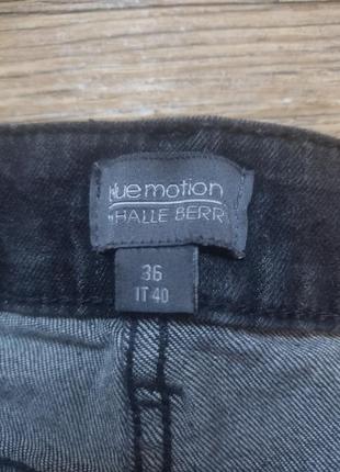 Джинсы,новое состояние 2