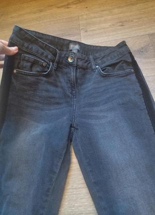 Джинси,новий стан 6