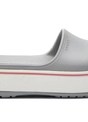 Crocs original bayaband candy pink 1245 127235926 crocs