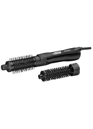 Фен-щетка babyliss as82e 800 вт