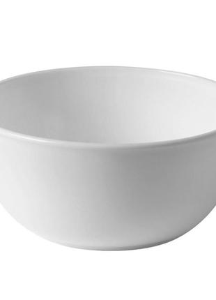 Салатник bormioli rocco toledo 400880-fp-6321990 23 см