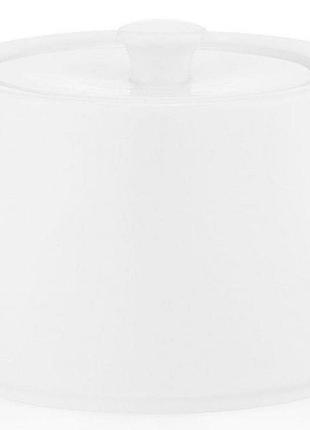 Сахарница ardesto prato ar-3622-p 200 мл