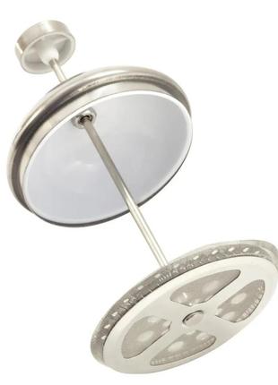 Френч-пресс ofenbach km-100604 350 мл