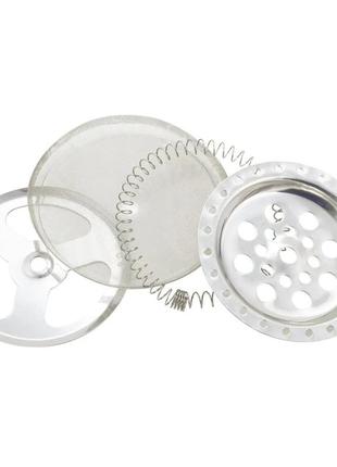 Френч-пресс ofenbach km-100604 350 мл