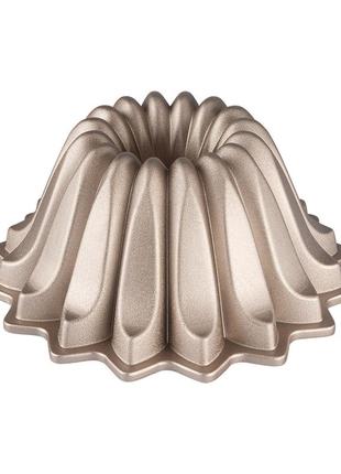 Форма для випікання gipfel verbena gp-51789 24х10.5 см