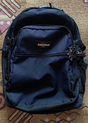 Рюкзак сумка eastpak