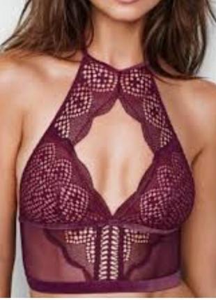 Бра, бралет  victoria's secret