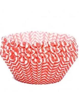 Форми для випічки кексу empire m-3701