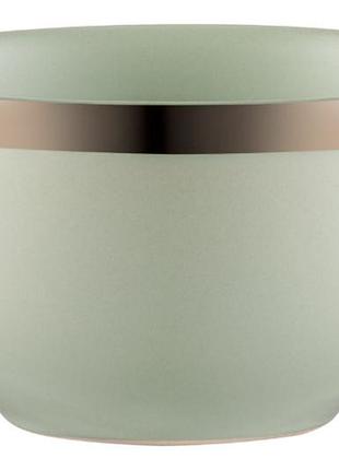 Салатник ardesto liguria ar-2914-lgc 14 см