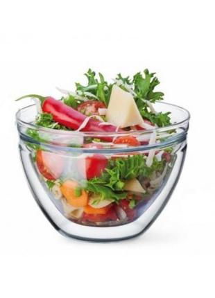 Салатник simax exclusive s5522 600 мл