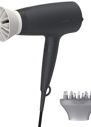 Фен philips 3000 series bhd302-30 1600 вт