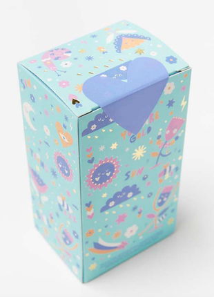 Детская туалетная вода friday forever zara 100ml