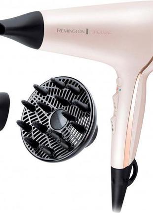 remington proluxe ac9140 2400 2611 165026961