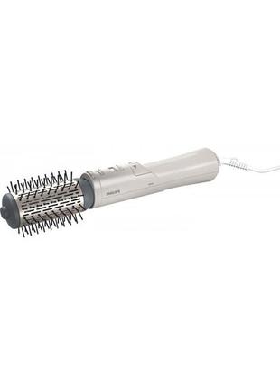 Фен-щетка philips bha710-00 1000 вт