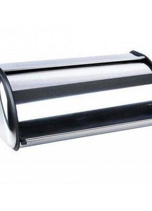 Хлебница vincent vc-1229