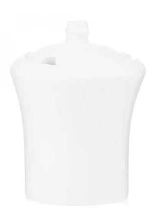 Сахарница ardesto ar-3710 200 мл