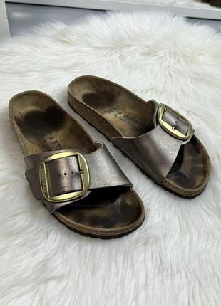 Шльопкі шльопанці сланці шлепки шльопки сланцы birkenstock
