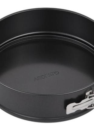 Форма для випікання ardesto gemini ar-2504-g 24х7 см