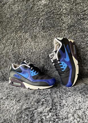 nike fitsole 2 women sneaker