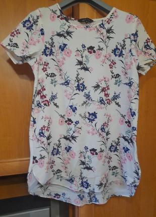 Блузка new look