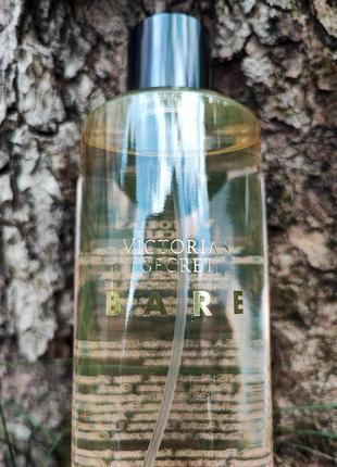 Мист victoria ́s secret bare 2