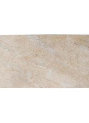 Керамический обогреватель teploceramic tcm-ra1000-12973 1000 вт бежевый мрамор