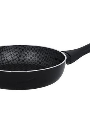 Сковорода універсальна ringel kardamom rg-1127-24 24 см