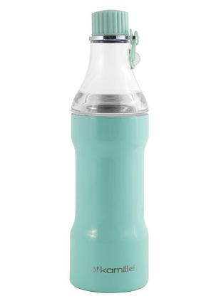 Термокухоль kamille km-2061 320 мл
