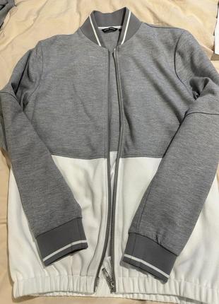 Продам спортивный костюм antony morato