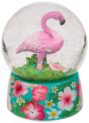 Шейкер blenderbottle sportmixer 590 мл, teal