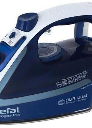 Праска tefal fv5735e0 2500 вт