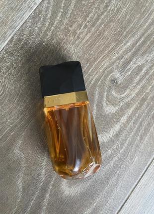 Парфумована вода estee lauder knowing2 фото