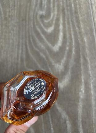 Парфумована вода estee lauder knowing6 фото