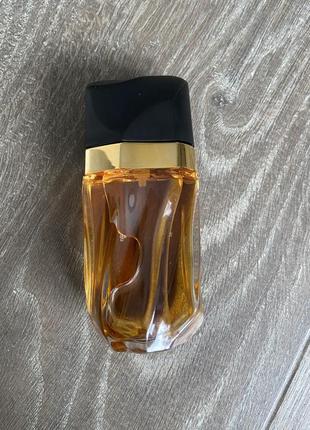 Парфумована вода estee lauder knowing4 фото
