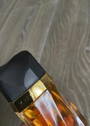 Парфумована вода estee lauder knowing7 фото
