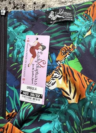 Платье, сукня. батал 6