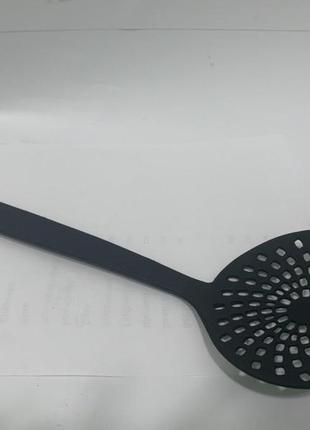 Шумовка empire em-3444 36 см