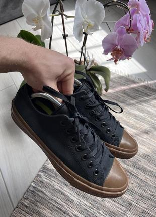 Converse Chuck Taylor All Star Platform High Cozy Sherpa Ghost Womens converse chuck ii gum 840