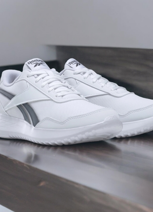 Кроссовки reebok Aztec energen lite (оригинал-унисекс)39-25,5см